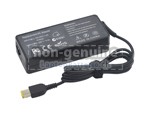 Lenovo 20V 4.5A 90W USB Netzteil