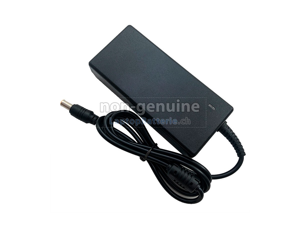 LG 65W 19V 3.42A 3.0*1.0MM Ersatzadapter