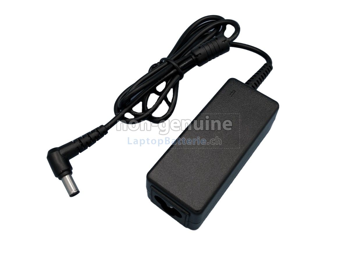 LG LCAP26B-E Ersatzadapter