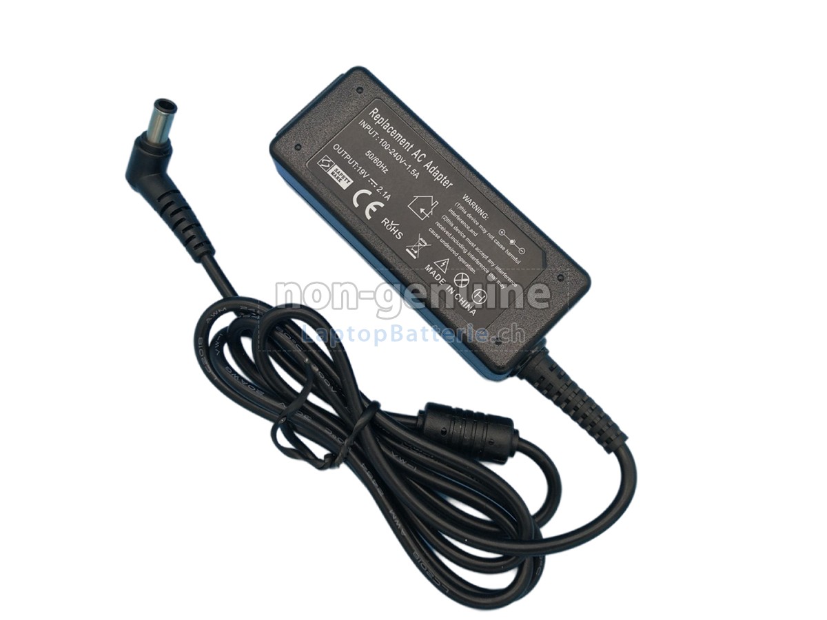 LG LCAP26B-E Ersatzadapter