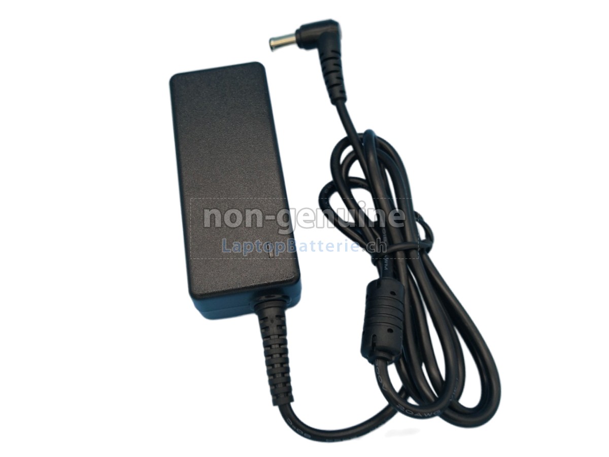 LG LCAP26B-E Ersatzadapter