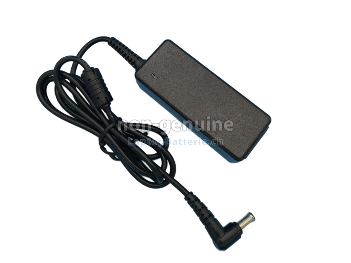 LG LCAP26B-E Ersatzadapter