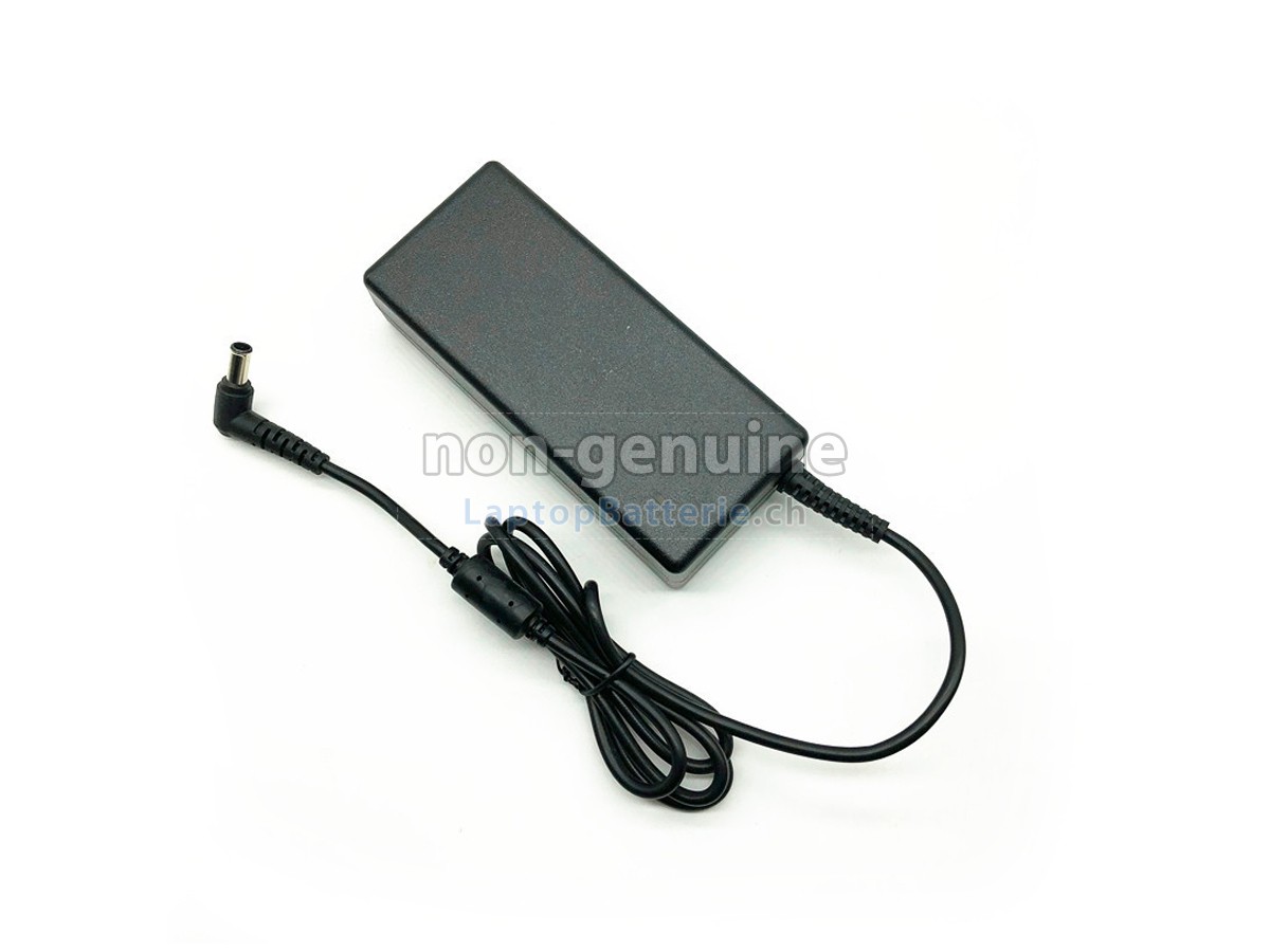 LG PA-1650-02 Ersatzadapter