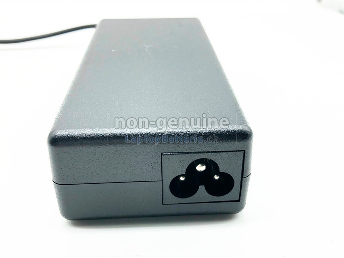 LG PA-1650-02 Ersatzadapter