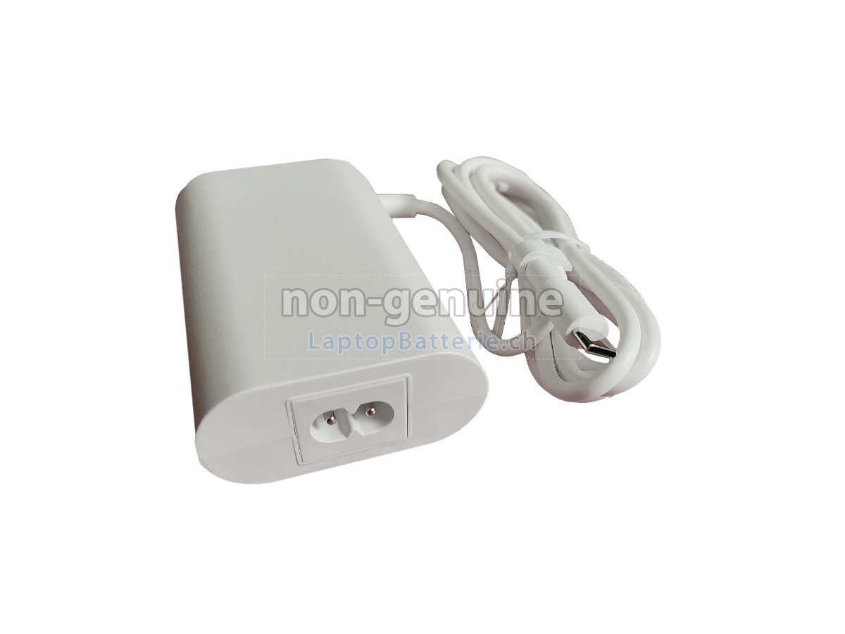 LG 15Z90Q Ersatzadapter