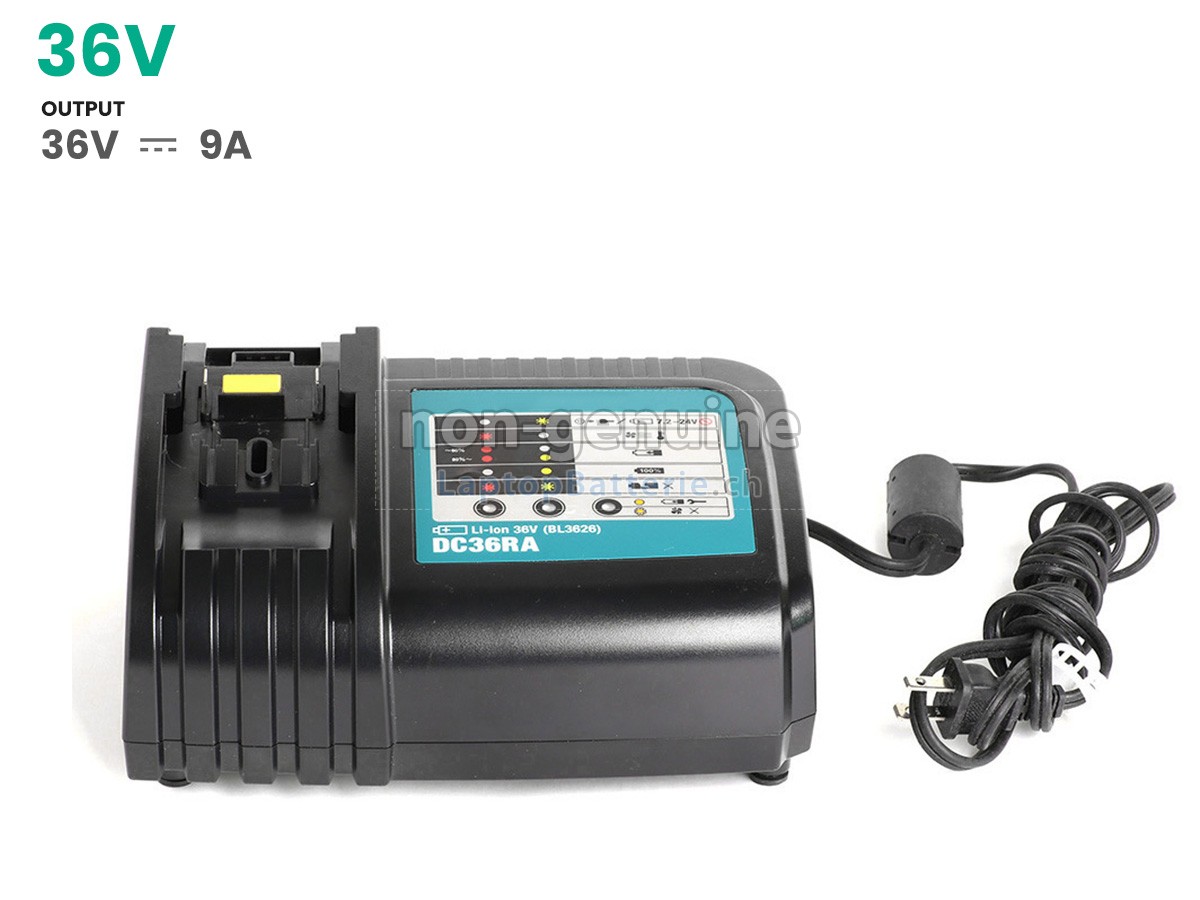 Makita BHR261 262 Ersatzadapter