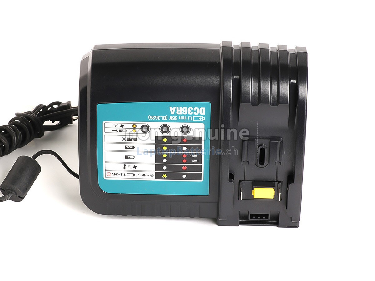 Makita BHR261 262 Ersatzadapter