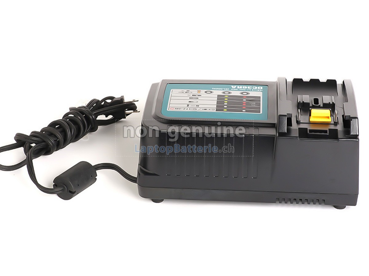 Makita BHR261 262 Ersatzadapter