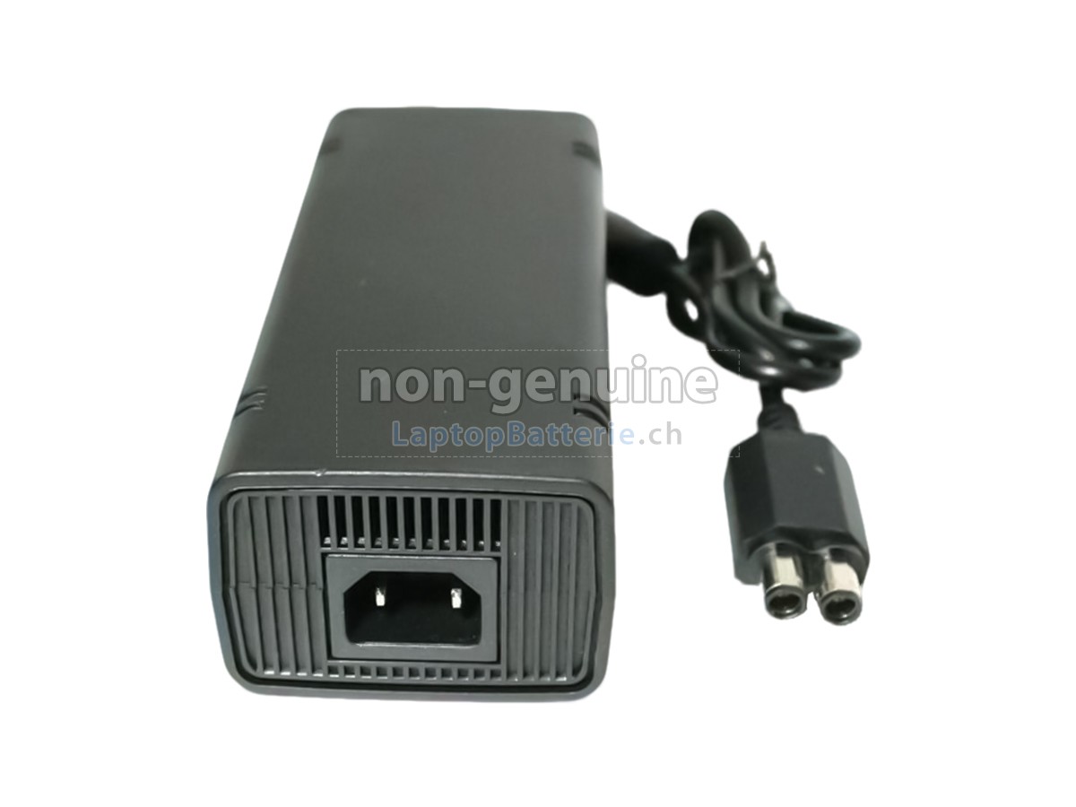 Microsoft 135W 12V 10.83A 5VSB 1A Ersatzadapter
