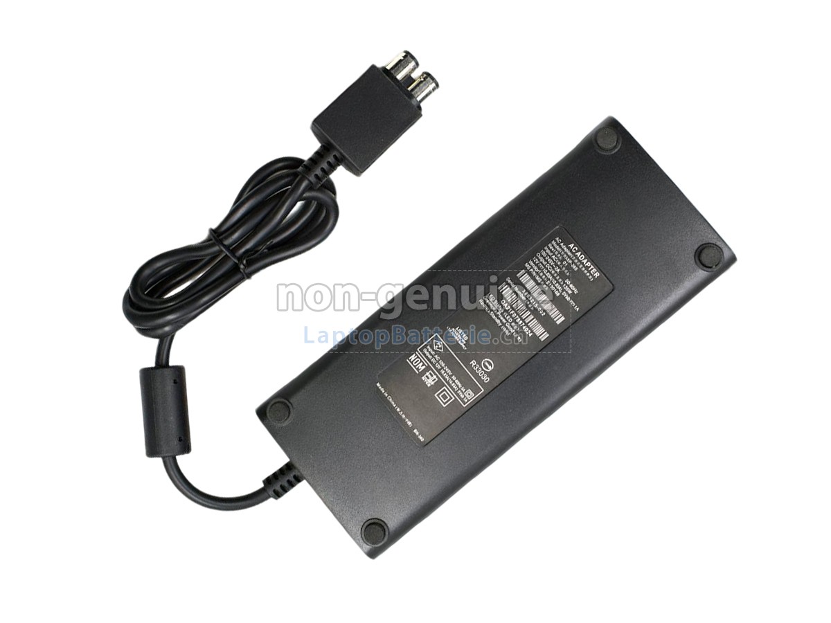 Microsoft 135W 12V 10.83A 5VSB 1A Ersatzadapter