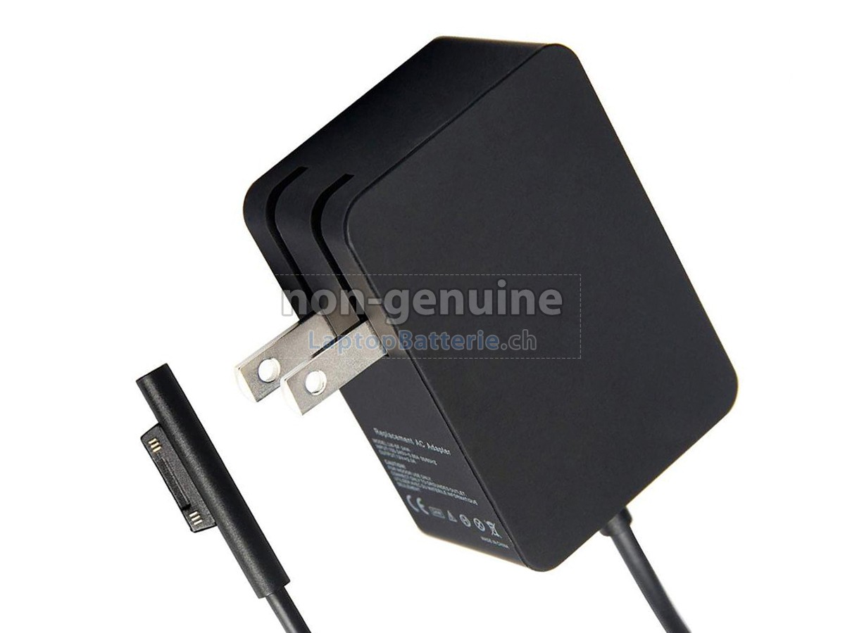 Microsoft 1735 Ersatzadapter