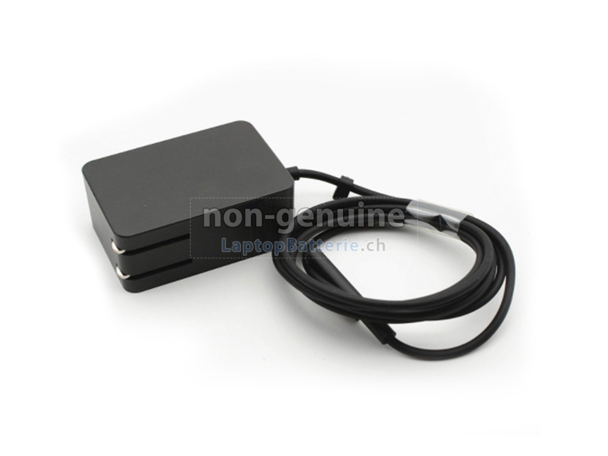 Microsoft 1735 Ersatzadapter