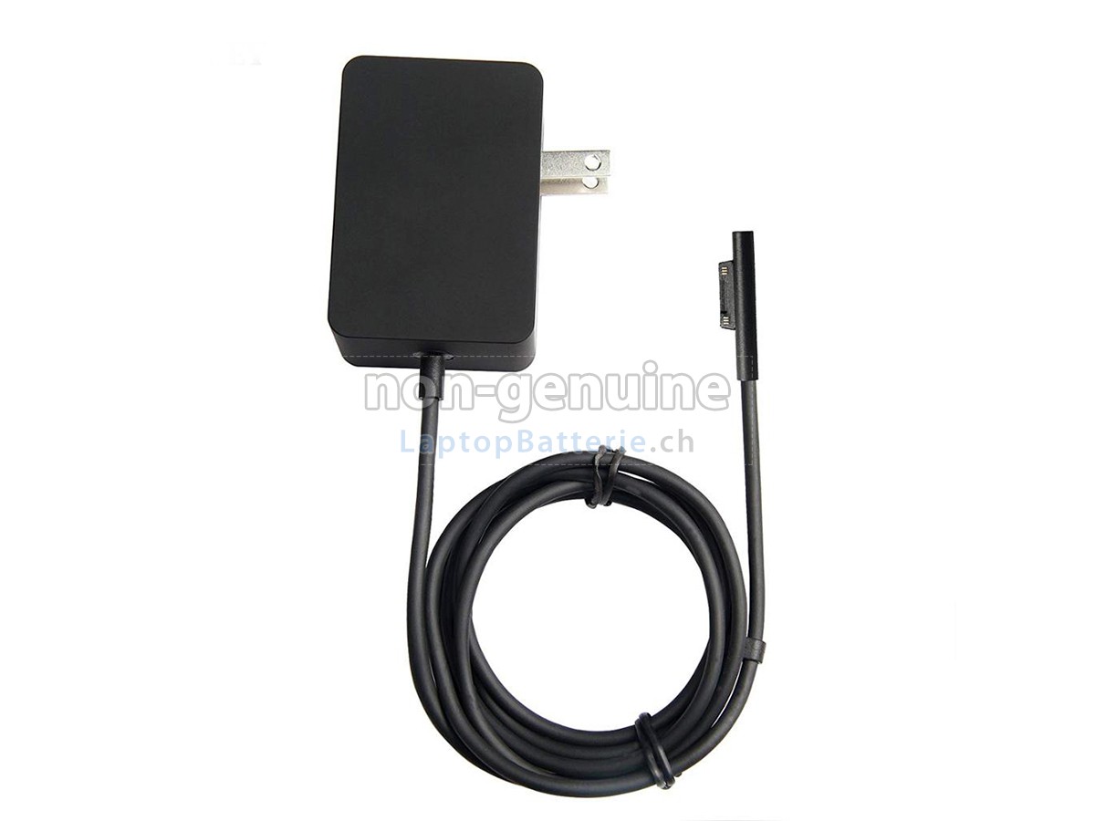 Microsoft 1735 Ersatzadapter