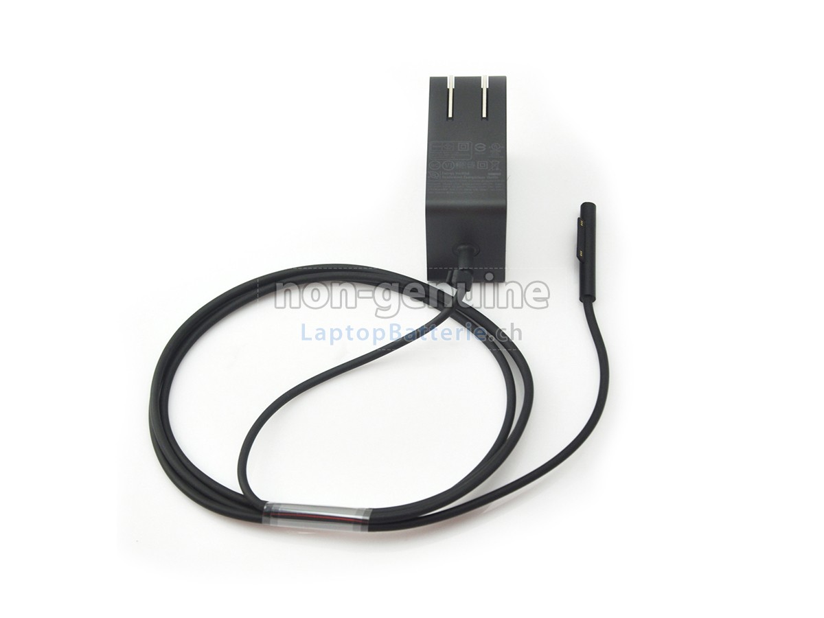 Microsoft 1735 Ersatzadapter