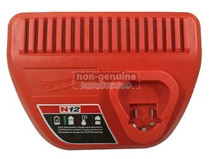 Milwaukee M12 Netzteil