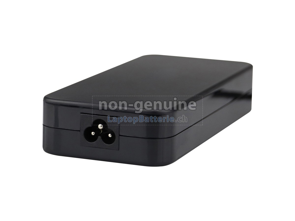 MSI GF63 GV62 GL62 GL62M GV72 GE72 GE60 GE62 Ersatzadapter