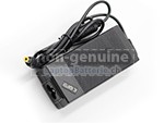 Panasonic CF-AA6402A Netzteil