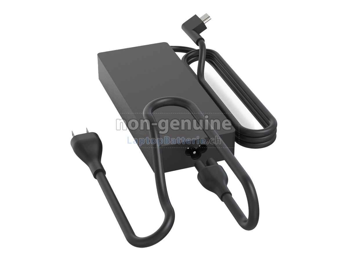 Razer RC30-02380100 Ersatzadapter