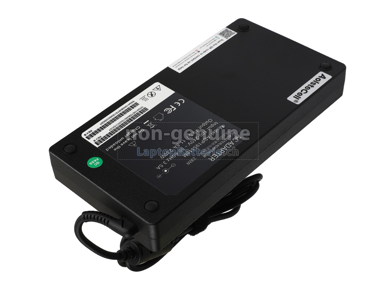 Razer RC30-02480100-B351 Ersatzadapter