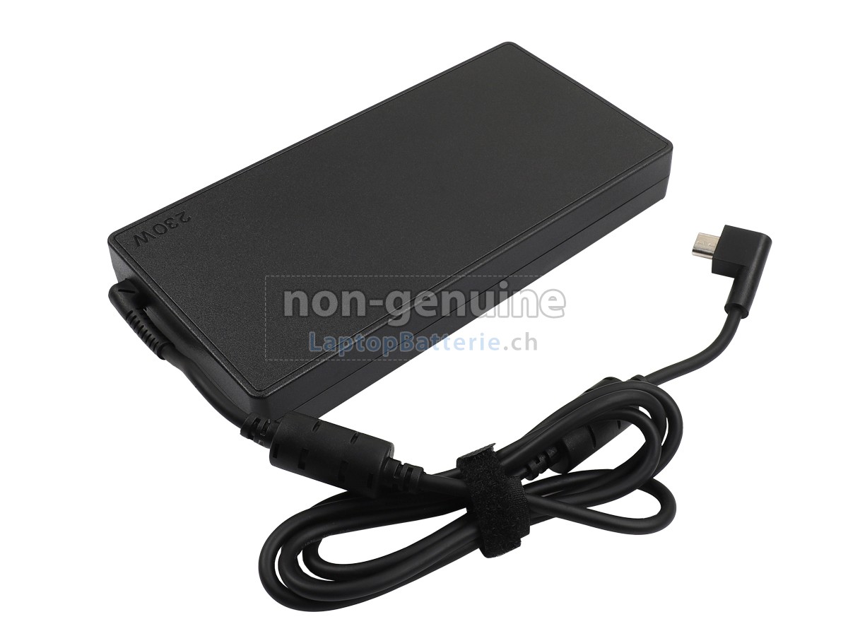 Razer RC30-02480100-B351 Ersatzadapter