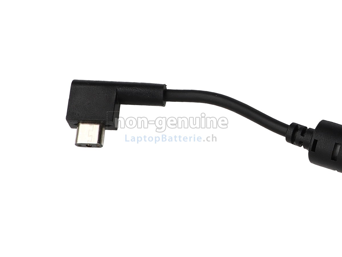 Razer RC30-02480100-B351 Ersatzadapter