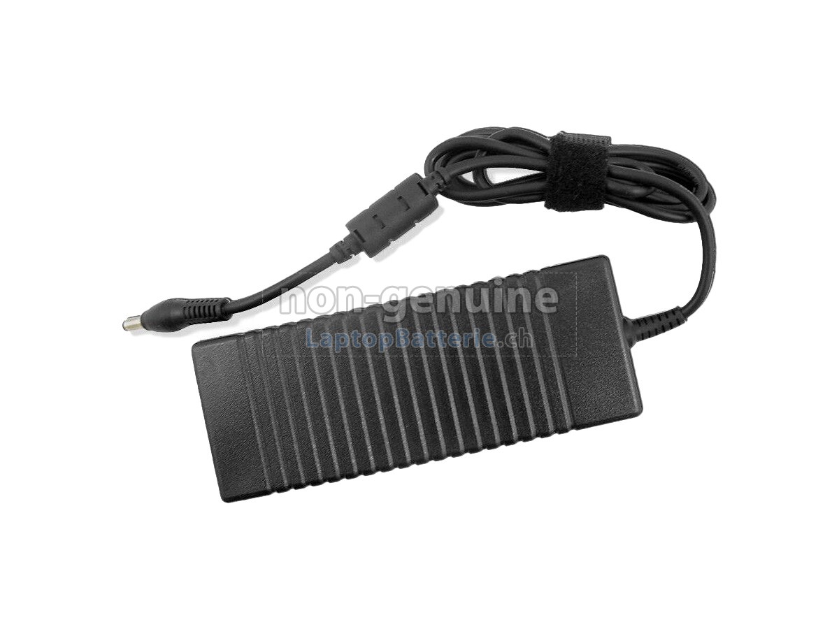 Razer RC30-0083 Ersatzadapter