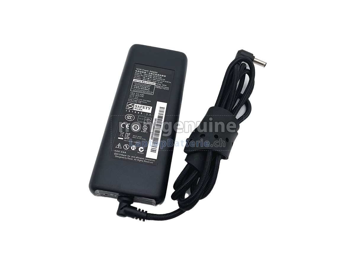 Razer RC30-0248 Ersatzadapter