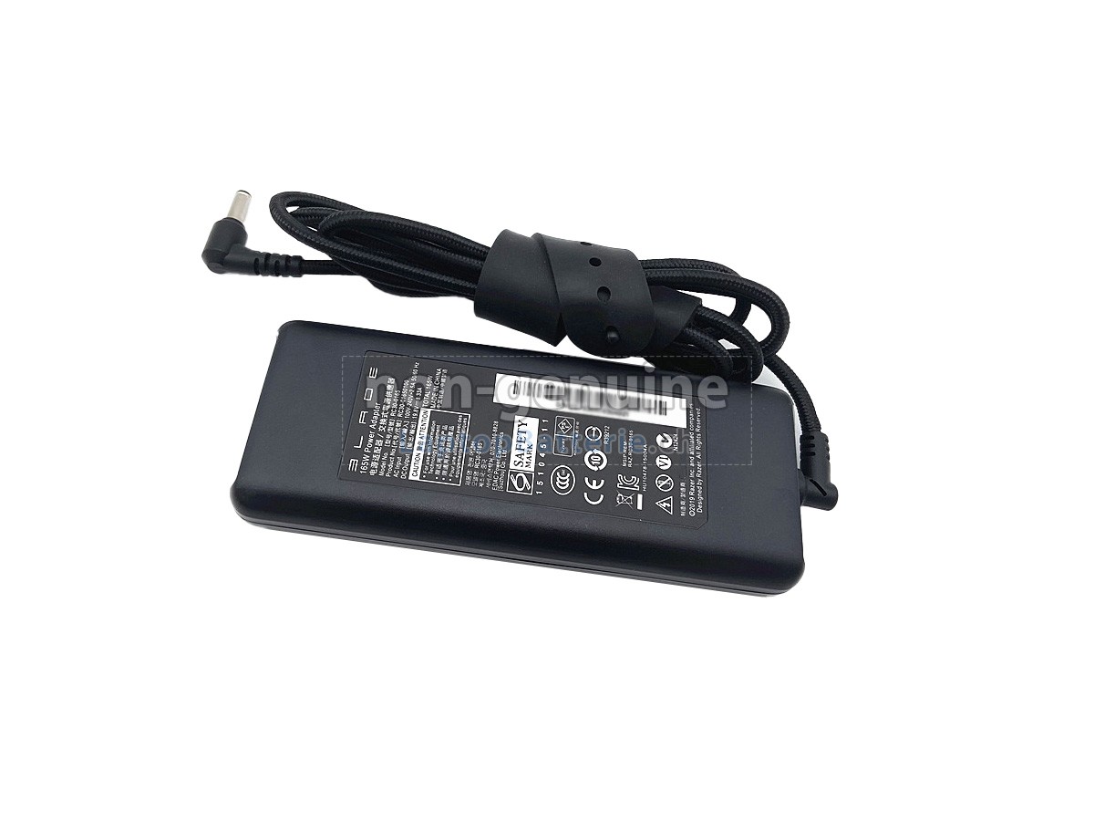 Razer RC30-0248 Ersatzadapter