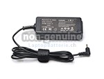 Samsung AD-4012NHF Netzteil