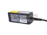 Samsung ADP-40MH Netzteil