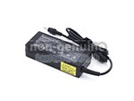 Samsung SAM-5530-60W-yellow Netzteil