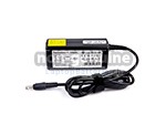 Samsung 19V 3.16A 60W 5.5*3.0MM us plug  Netzteil