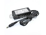 Samsung 14V 2.14A 30W 6.5*4.4MM  Netzteil
