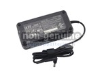 Sony SVL24116FG Netzteil