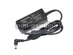 Sony VGP-AC19V57 Netzteil