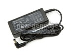 Sony VGP-AC19V3 Netzteil