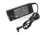 Sony VGP-AC19V37 Netzteil