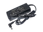 Sony 19.5V 4.1A 80W 6.5*4.4MM Netzteil