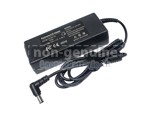 Sony 19.5V 4.7A 90W 6.5*4.4MM Netzteil