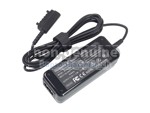 Sony ADP-30KH B Netzteil