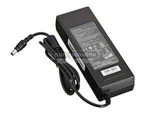 Sumitomo Electric ADC-16 Netzteil