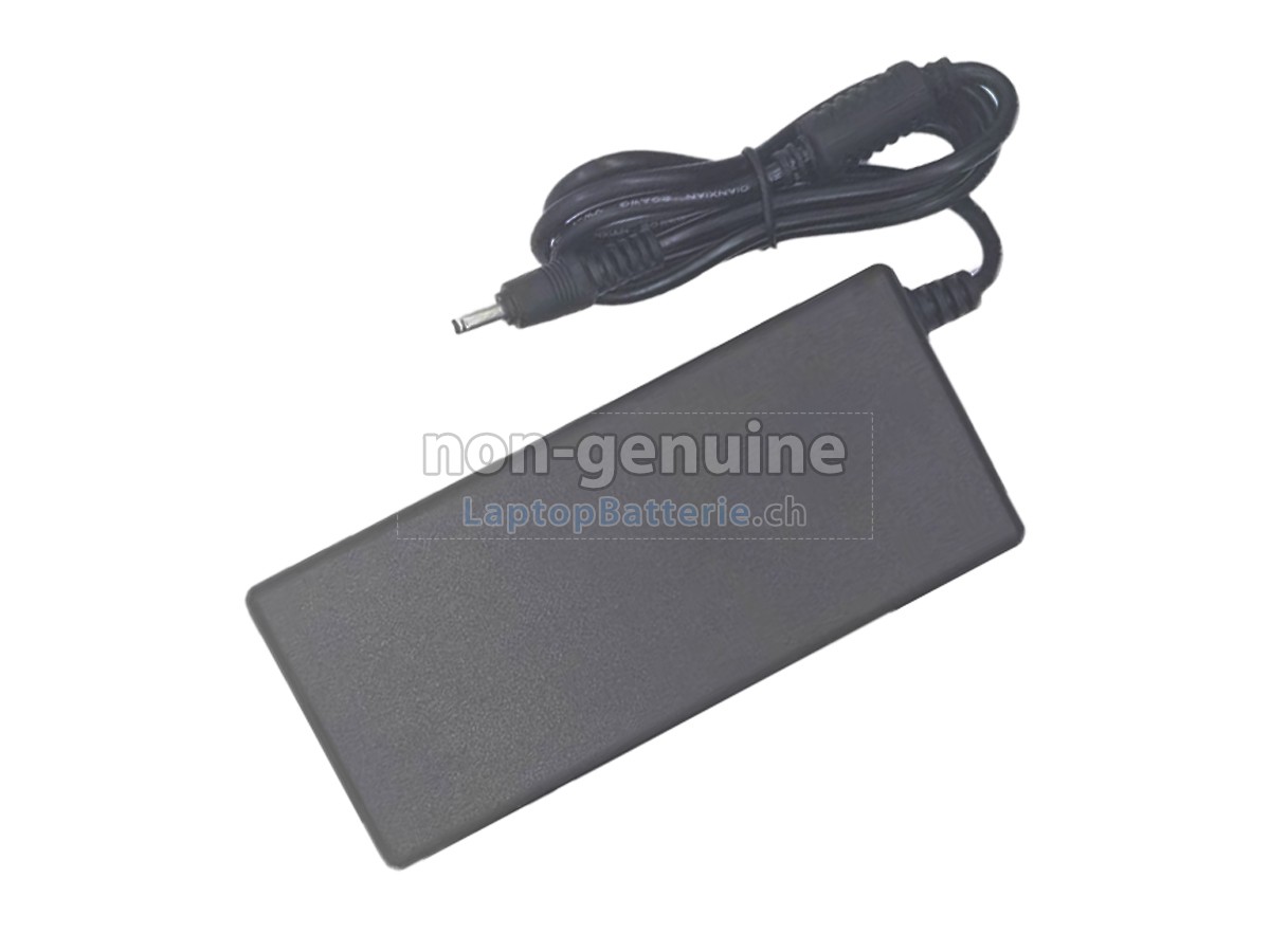 Toshiba C50-H-112 Ersatzadapter