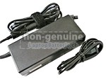 Toshiba PA3237E-3ACA Netzteil