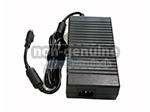 Toshiba PA3546U-1AC3 Netzteil