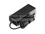 Toshiba 120W 19V 6.3A 5.5*2.5mm Netzteil
