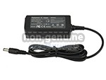 Toshiba 19V 2.37A 5.5*2.5mm Netzteil
