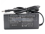 Toshiba 310925-001 Netzteil