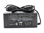 Toshiba PA3049 Netzteil