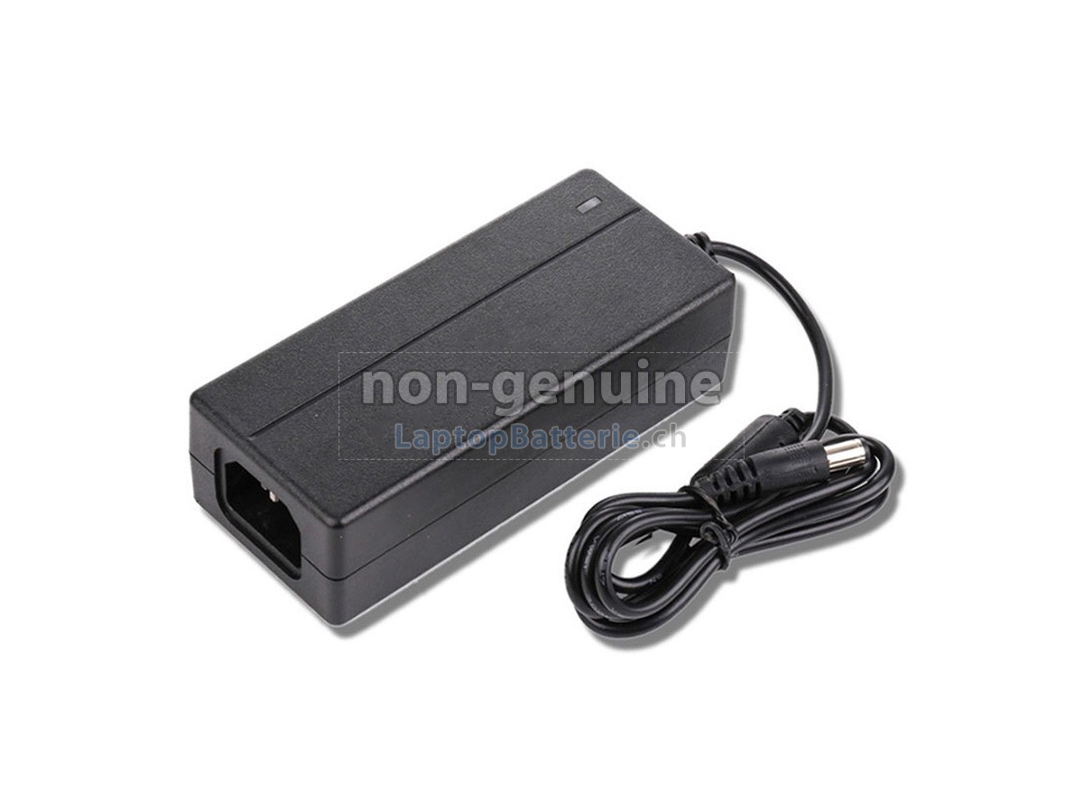 XiaoMi 12V 4A 48W 5.5 X 2.1MM Ersatzadapter