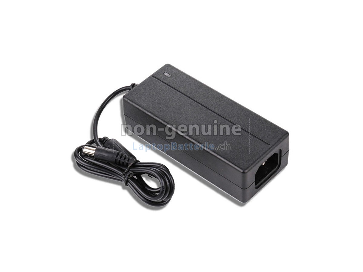 XiaoMi 12V 4A 48W 5.5 X 2.1MM Ersatzadapter